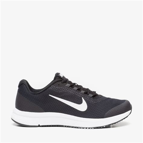 loopschoenen nike heren|hardloopschoenen heren.